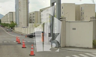 Imóvel 2506317 [''] - ['RUA CAMPO GRANDE N. 3740 Apto. 202, BL 12- RES CEDRO ROSA'] ['Inhoaíba'] - ['Rio De Janeiro']/['RJ'] - 1