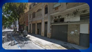 Imóvel 2588017 [''] - [', 146 - Centro'] ['Centro'] - ['Rio De Janeiro']/['RJ'] - 1