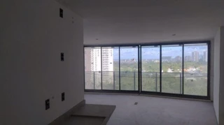 Imóvel 2598217 [''] - ['Avenida das Américas, 1685- U1205 - Torre H'] ['Barra da Tijuca'] - ['Rio De Janeiro']/['RJ'] - 1