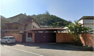 Imóvel 2670717 [''] - ['Estrada do Catonho, 1560 - Tanque - Rio de Janeiro / RJ'] ['Tanque'] - ['Rio de Janeiro']/['RJ'] - 1