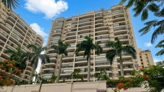 Imóvel 2923517 [''] - ['Avenida Flamboyants da Península, 100, Barra da Tijuca, Rio de Janeiro, RJ'] ['Barra da Tijuca'] - ['Rio De Janeiro']/['RJ'] - 1