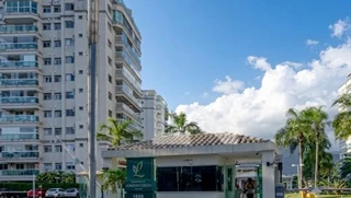 Imóvel 2936017 [''] - ['Rua César Lattes, 1000, Barra da Tijuca, Rio de Janeiro, RJ'] ['Barra da Tijuca'] - ['Rio de Janeiro']/['RJ'] - 1