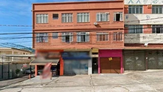 Imóvel 2959417 [''] - ['Rua Padre Telêmaco, 113, Cascadura, Rio de Janeiro, RJ'] ['Cascadura'] - ['Rio De Janeiro']/['RJ'] - 1