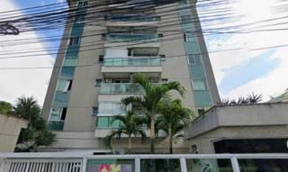 Imóvel 2976317 [''] - ['Rua Cândido Benício, 446 - Condominio Melodia Condominio E Lazer Apto. 402, Bloco 01 - Freguesia de Jacarepaguá - Rio de Janeiro / RJ'] ['Campinho'] - ['Rio De Janeiro']/['RJ'] - 1