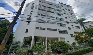 Imóvel 3004517 [''] - ['Rua Doutor Catrambi, 600 - Apartamento 302 - Alto da Boa Vista - Rio de Janeiro / RJ'] ['Alto da Boa Vista'] - ['Rio De Janeiro']/['RJ'] - 1