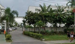 Imóvel 3039917 [''] - ['Av Padre Guilherme Decaminada 1667 Bloco 5 Apt 502 Vg Indet - Santa Cruz - Rio de Janeiro/RJ'] ['Santa Cruz'] - ['Rio De Janeiro']/['RJ'] - 1