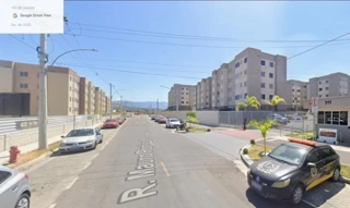 Imóvel 3078217 [''] - ['Rua Mauro Portugal, 311 - Campo Grande - Rio de Janeiro - RJ'] ['Campo Grande'] - ['Rio De Janeiro']/['RJ'] - 1