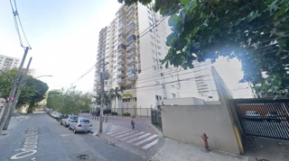Imóvel 3096317 [''] - ['Rua Odorico Mendes, 43, Cachambi, Rio de Janeiro/RJ'] ['Cachambi'] - ['Rio de Janeiro']/['RJ'] - 1