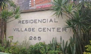 Imóvel 2905717 [''] - ['Avenida Presidente Vargas, 285 - Vida Nobre, Módulo II, São Paulo - Rio Grande / RS'] ['São Paulo'] - ['Rio Grande']/['RS'] - 1