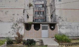 Imóvel 2909117 [''] - ['Colina Azul, 3631, Apartamento Nº 202, Parque Residencial Colina Azul Ii, Pau Da Lima, Salvador/BA'] ['Pau da Lima'] - ['Salvador']/['BA'] - 1