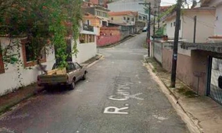 Imóvel 2510017 [''] - ['Rua Carangola 270 Ed. Res. Carangola II. Ap. 02 (1o pav.) c/ vaga'] [''] - ['outras']/['na'] - 1