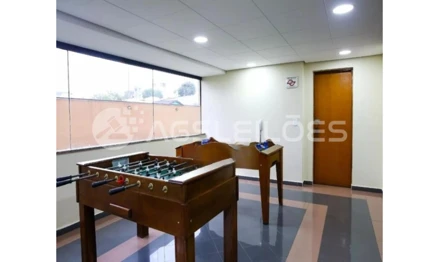 Apartamento em Santo André, Vila Curuçá, Rua Araguaia, 611 - Vila Curuçá Santo André - SP, SP. Área: 85.08m2 - imagem 0