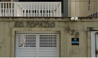 Imóvel 2722417 [''] - ['Rua Aluísio de Azevedo, 120, Santo André, SP'] ['Vila Vilma'] - ['Santo André']/['SP'] - 1