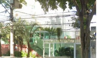 Imóvel 3020817 [''] - ['Rua das Pitangueiras, 419 - Apartamento 14, Edifício Ilha de Santorini - Jardim - Santo André / SP'] ['Jardim'] - ['Santo André']/['SP'] - 1