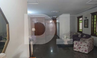 Imóvel 2649417 [''] - ['Avenida Doutor Bernardino de Campos, 390, Campo Grande'] ['Vila Belmiro'] - ['Santos']/['SP'] - 1