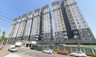 Imóvel 2790017 [''] - ['Rua Helena Aparecida Secol, 280'] ['Nova Petrópolis'] - ['São Bernardo do Campo']/['SP'] - 1