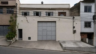 Imóvel 2852617 [''] - ['Rua Joana Kalil, 933, Jardim Meriti, São João de Meriti, RJ'] ['Jardim Meriti'] - ['São João De Meriti']/['RJ'] - 1