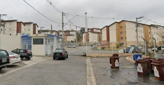 Imóvel 2612417 [''] - ['RUA CORIFEU DE AZEVEDO MARQUES, 3353, LIMOEIRO'] ['Jardim das Industrias'] - ['São José Dos Campos']/['SP'] - 1