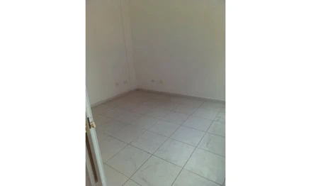 Apartamento em São Paulo, Santa Ifigênia, Rua Mauá, 738, SP. Área: 49m2