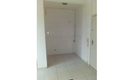 Apartamento em São Paulo, Santa Ifigênia, Rua Mauá, 738, SP. Área: 49m2 - imagem 0