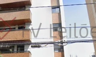 Imóvel 2462317 [''] - ['Rua Apiacás, 919 - Perdizes - São Paulo - SP'] ['Perdizes'] - ['São Paulo']/['SP'] - 1