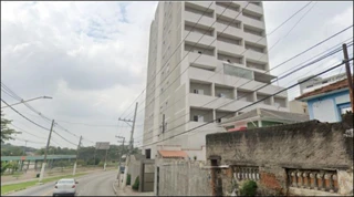 Imóvel 2475417 [''] - ['Avenida Itaquera, 7692- Apto 301'] ['Vila Carmosina'] - ['São Paulo']/['SP'] - 1