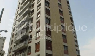 Imóvel 2497217 [''] - ['Rua Henrique Schaumann, 136 - Pinheiros - São Paulo - SP'] ['Jardim America'] - ['São Paulo']/['SP'] - 1