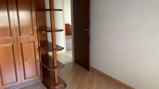 Imóvel 2555117 [''] - ['Rua Agnaldo Manuel dos Santos, 357'] ['Jardim Vila Mariana'] - ['São Paulo']/['SP'] - 1