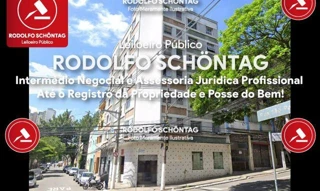 Imóvel 2579617 [''] - ['Rua Sinimbu, n'] ['Liberdade'] - ['São Paulo']/['SP'] - 1