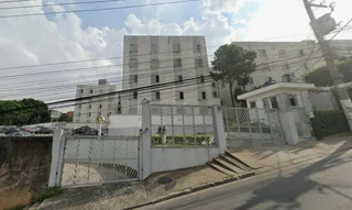 Imóvel 2608617 [''] - ['Rua São José de Mossamedes, 724 - Apartamento 42, Bloco C, Conjunto Residencial São Marcos - Núcleo Lageado - São Paulo / SP'] ['Núcleo Lageado'] - ['São Paulo']/['SP'] - 1