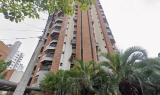 Imóvel 2612317 [''] - ['RUA NAZIRA CARONE (CONSTA NO RI RUA DO SIMBOLO, Nº 115 E RUA NAZIRA CARONE), 9, JARDIM AMPLIAÇÃO'] ['Morumbi'] - ['São Paulo']/['SP'] - 1