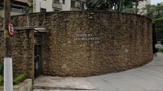 Imóvel 2711217 [''] - ['Rua Marie Nader Calfat, 279, Jardim dos Colégios , São Paulo/SP'] ['Morumbi'] - ['São Paulo']/['SP'] - 1