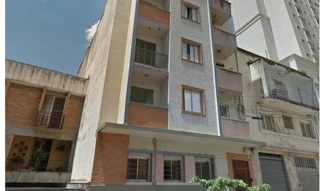 Imóvel 2724917 [''] - ['Rua Oliveira Peixoto, 43 - Apartamento 31, localizado no 3º andar, Edifício Imperatriz - Aclimação - São Paulo / SP'] ['Aclimação'] - ['São Paulo']/['SP'] - 1
