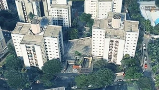 Imóvel 2745817 [''] - ['Rua Wanda Martin, 179, Vila Amélia, São Paulo, SP'] ['Vila Amalia (Zona Norte)'] - ['São Paulo']/['SP'] - 1