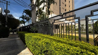 Imóvel 2826117 [''] - ['Rua Ouvidor Peleja, 98, Saúde, São Paulo/SP'] ['Vila Mariana'] - ['São Paulo']/['SP'] - 1