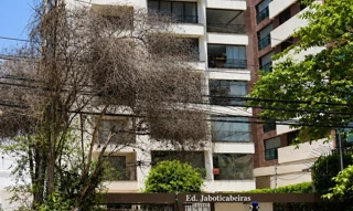 Imóvel 2869017 [''] - ['Rua Otávio Tarquínio de Sousa, nº 506 (in loco nº 1203), Bairro Campo Belo - São Paulo/SP'] ['Campo Belo'] - ['São Paulo']/['SP'] - 1