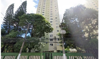 Imóvel 2882417 [''] - ['Rua Piratininga, 477 - Apartamento sob n° 62 - Condomínio Piazza Del Duomo - Brás - São Paulo / SP'] ['Brás'] - ['São Paulo']/['SP'] - 1