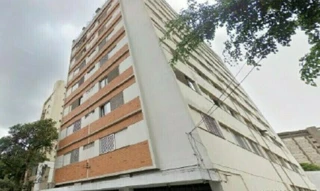 Imóvel 2886917 [''] - ['Rua Gandavo, 62 - Apt 72 - Vila Clementino - São Paulo / SP'] ['Vila Clementino'] - ['São Paulo']/['SP'] - 1