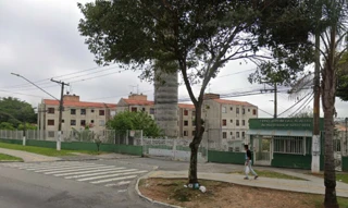Imóvel 2898717 [''] - ['Avenida Nordestina, 5883 - Apartamento 2, Bloco 13, Conjunto Habitacional Jardim das Acácias - Guaianazes - São Paulo / SP'] ['Guaianases'] - ['São Paulo']/['SP'] - 1
