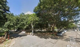 Imóvel 2909817 [''] - ['Rua Marquês de Paraná, 651, São Paulo, SP'] ['Alto da Lapa'] - ['São Paulo']/['SP'] - 1