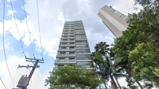 Imóvel 2912117 [''] - ['Rua Dona Luiza Tolle, 103, Santana, São Paulo/SP'] ['Santana'] - ['São Paulo']/['SP'] - 1