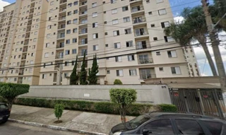 Imóvel 2961017 [''] - ['Rua Rego Barros, nº 375, apartamento nº 93, Torre 3, Tatuapé, SãoPaulo/SP'] ['Jardim Vila Formosa'] - ['São Paulo']/['SP'] - 1