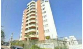 Imóvel 2967317 [''] - ['Rua Arthur Mazzetti, 166 - Apt 42 - Parque Mandaqui - São Paulo / SP'] ['Parque Mandaqui'] - ['São Paulo']/['SP'] - 1