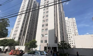 Imóvel 2970617 [''] - ['AVENIDA DOS OURIVES, N. 880, Apto. 110, TORRE 03, JARDIM SAO SAVERIO, COND RES DEZ OURIVES - SAO PAULO/SP - CEP: 4194260, JARDIM SAO SAVERIO'] ['Parque Bristol'] - ['São Paulo']/['SP'] - 1