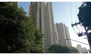 Imóvel 2991217 [''] - ['Avenida Raimundo Pereira de Magalhães, 1.720, São Paulo, SP'] ['Vila Pirituba'] - ['São Paulo']/['SP'] - 1