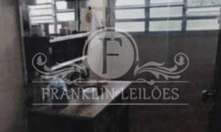 Imóvel 2669117 [''] - ['Avenida Embaixador Pedro de Toledo, 629 - Centro São Vicente - SP'] ['Centro'] - ['São Vicente']/['SP'] - 1