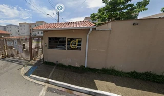 Casa em Ilhabela, Barra Velha, Rua Ceará, 104, SP. Área: 804.38m2 - imagem 0