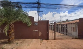 Imóvel 2595817 [''] - ['RUA CEARA QUADRA 24 LOTE 02 APTO 206 BLOCO D, - Valparaíso de Goiás - GO'] ['Chácaras Anhanguera'] - ['Valparaíso De Goiás']/['GO'] - 1