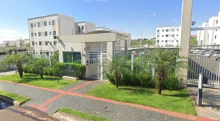 Imóvel 2968117 [''] - ['Rua André Kemmer, 65 apartamento 101'] ['Ouro Verde'] - ['Londrina']/['PR'] - 1