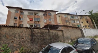 Imóvel 2994217 [''] - ['Travessa Santa Luzia I, 04, Apto 201, Bloco 3, Residencial Anil Edificio Papoula, Anil, São Luis, MA, CEP: 65045180'] ['Anil'] - ['São Luís']/['MA'] - 1